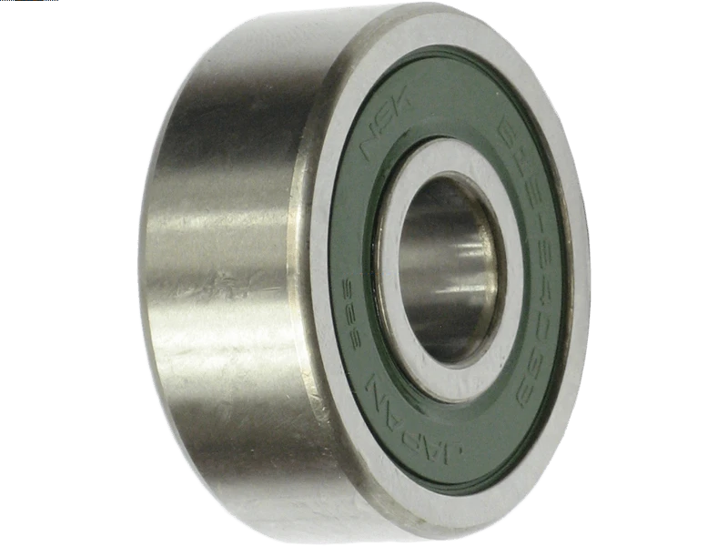 Brand new NSK Bearing