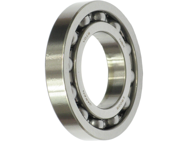 ABE9060(NSK) — Lager