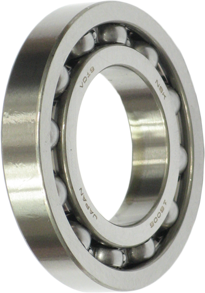 Brand new NSK Bearing