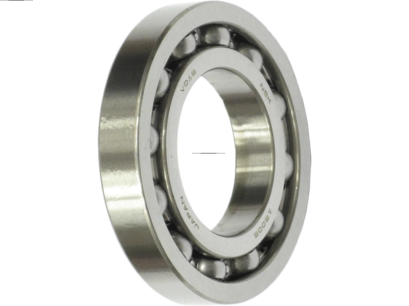 Brand new NSK Bearing