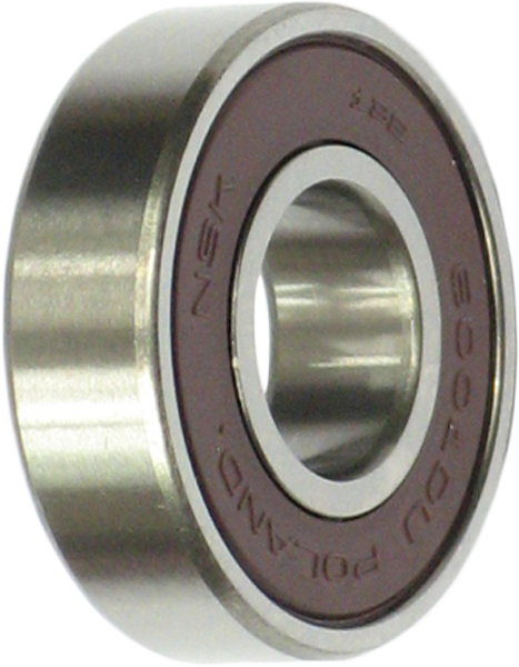 Brand new NSK Bearing