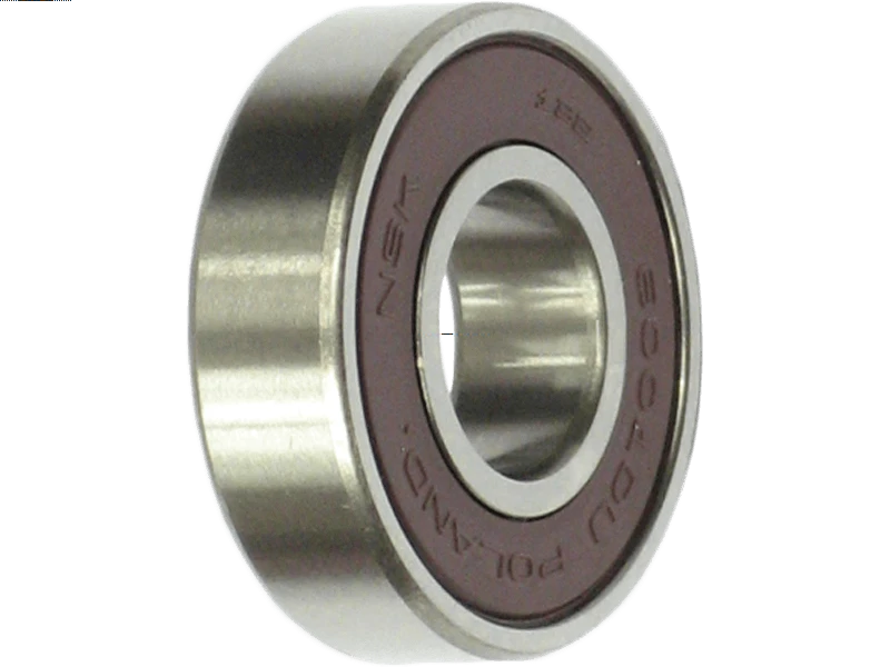 Brand new NSK Bearing