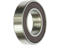 ABE9054(NSK)