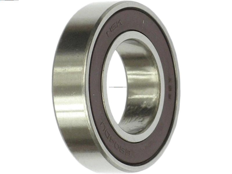 Brand new NSK Bearing