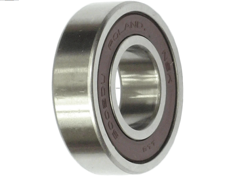 Brand new NSK Bearing