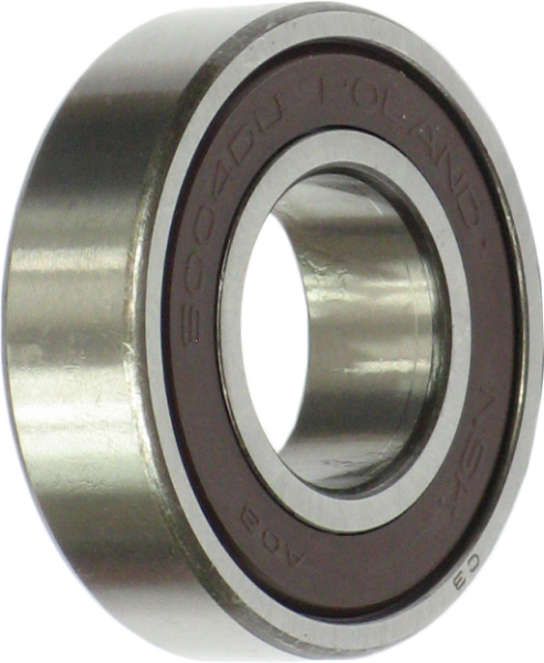 Brand new NSK Bearing