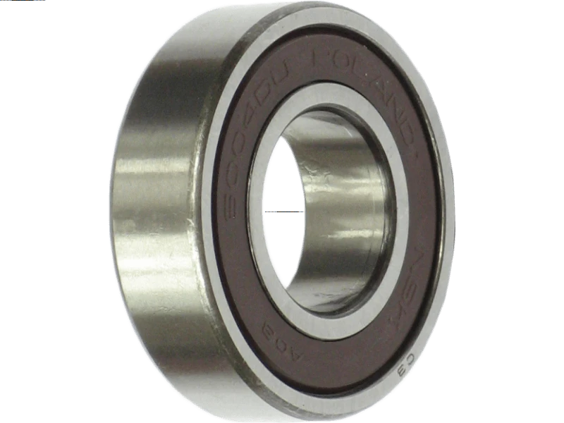 Brand new NSK Bearing