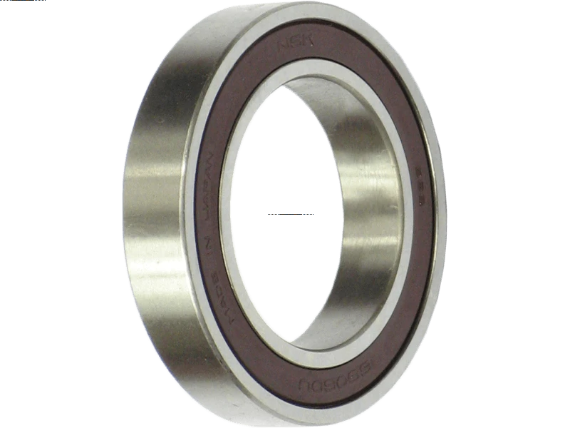 Brand new NSK Bearing