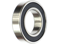 ABE9049(NSK)