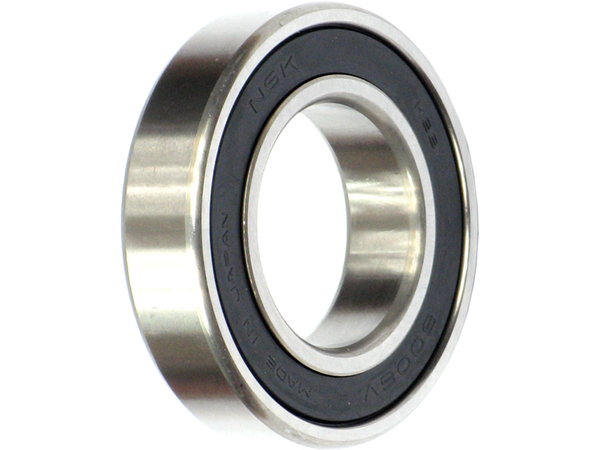 ABE9049(NSK) — Lager