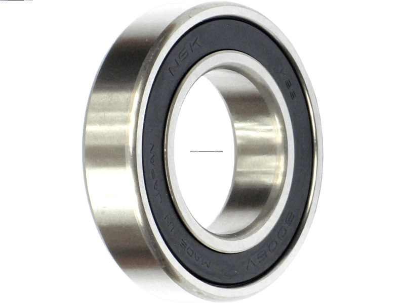 Brand new NSK Bearing