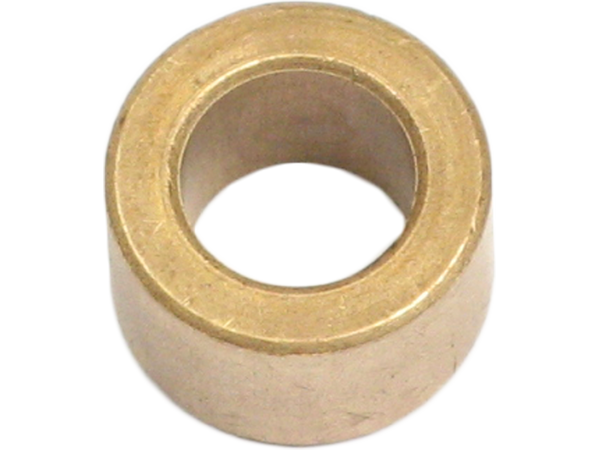 SBU9078 — Startmotorers hylsor