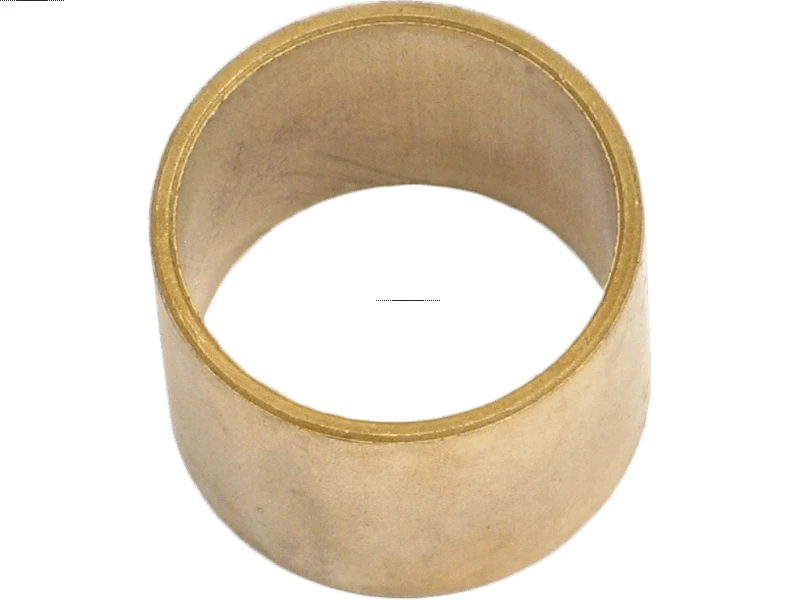 Brand new AS-PL Starter motor bushing