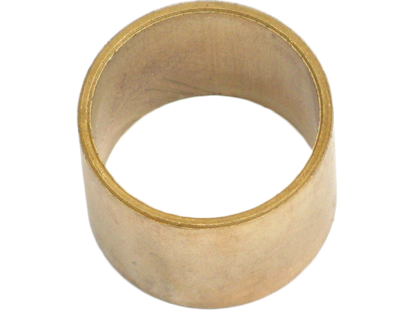 SBU9077 — Startmotorers hylsor