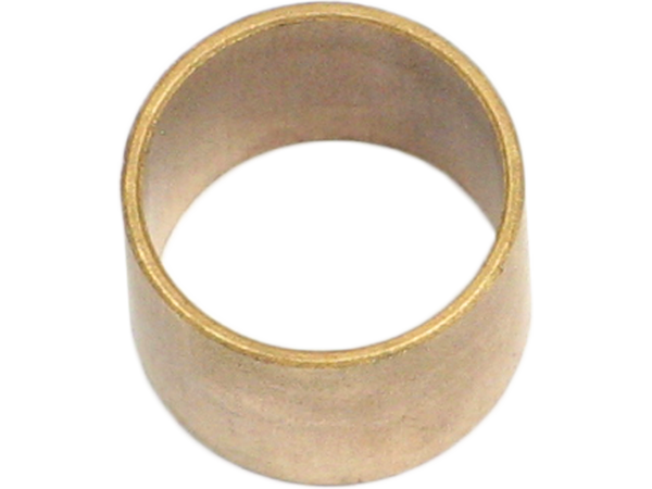 SBU9074 — Startmotorers hylsor