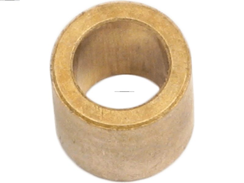 Brand new AS-PL Starter motor bushing