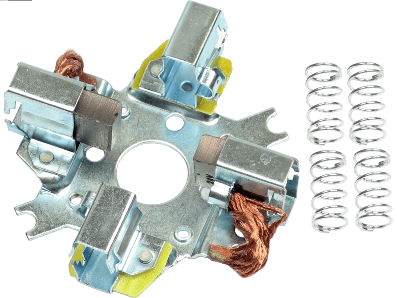 Brand new AS-PL Starter motor brush holder
