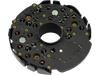 ARC0078 bild 1