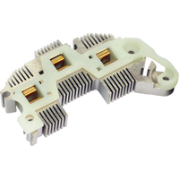 ARC1028 - ARC1028B