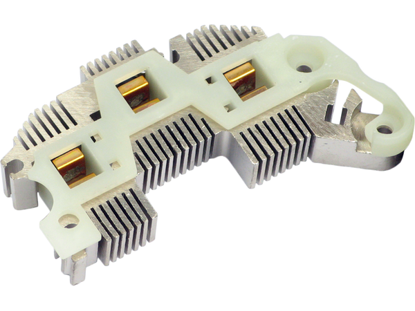 ARC1028 — Likriktare