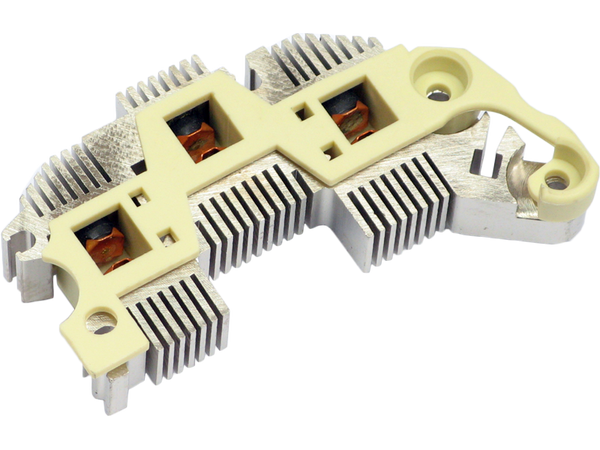 ARC1029 — Likriktare