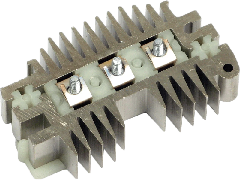 Brand new AS-PL Alternator rectifier