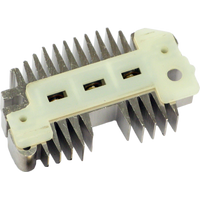 ARC1031 - ARC1031B