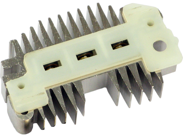 ARC1031 — Likriktare