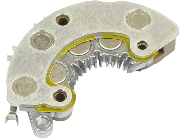 ARC1032 — Likriktare