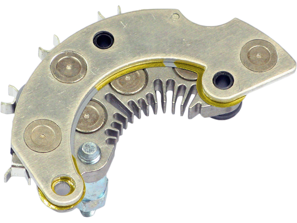 ARC1033 — Likriktare