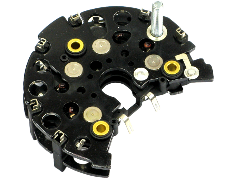 ARC0106 AS-PL Prostownik