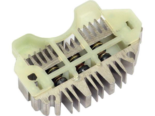 ARC1035 — Likriktare