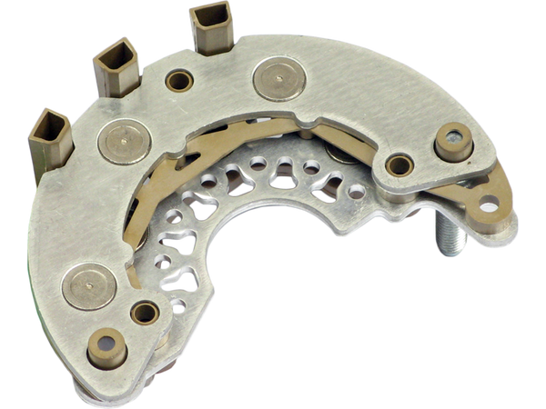 ARC1036 — Likriktare