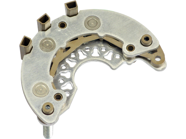 ARC1038 — Likriktare