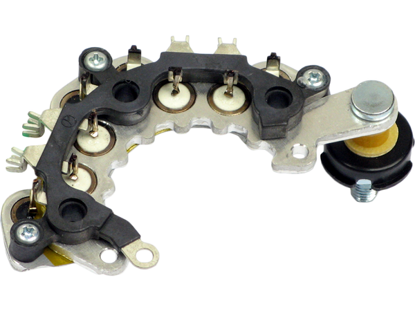 ARC2038 — Likriktare