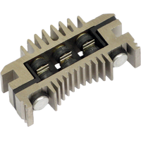 ARC4029 - ARC4029B