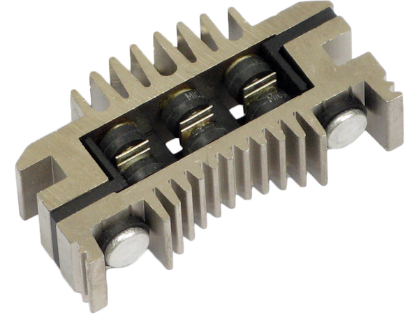 ARC4029 — Likriktare