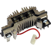 ARC4030 - ARC4030B