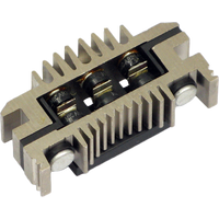 ARC4031 - ARC4031B