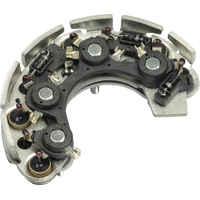 ARC4033 - ARC4033B