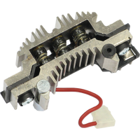 ARC4034 - ARC4034B