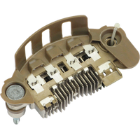 ARC5068 - ARC5068B