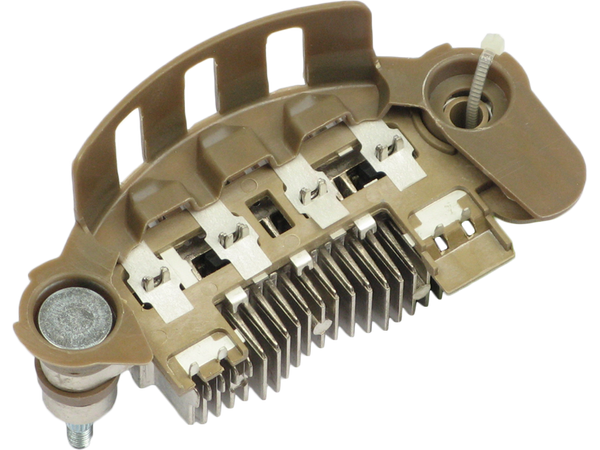 ARC5068 — Likriktare