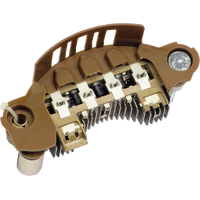 ARC5069 - ARC5069B