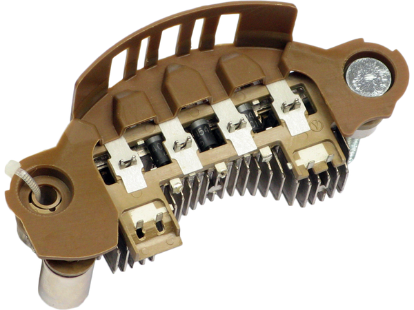 ARC5069 — Likriktare