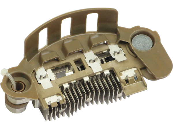 ARC5071 — Likriktare