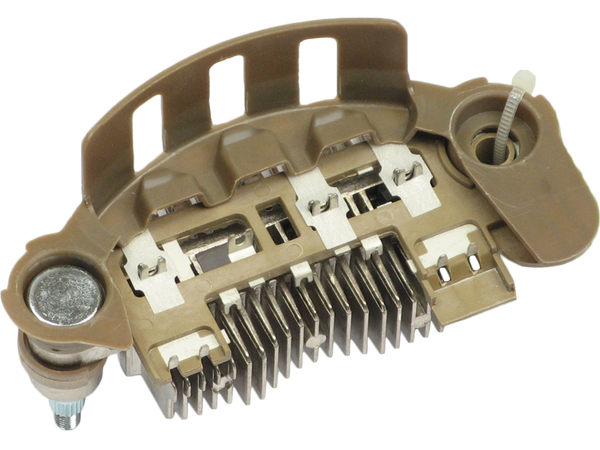 ARC5073 — Likriktare