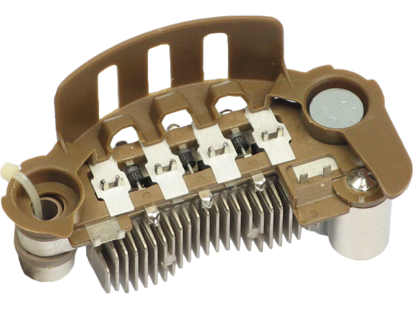 ARC5074 — Likriktare