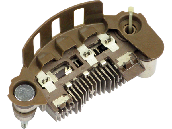 ARC5075 — Likriktare