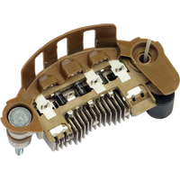 ARC5076 - ARC5076B